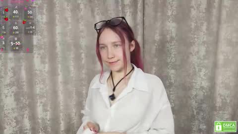 Snapshot of sayllis chatting on February 2026 07:35:01 AM Ellis 3 online show from February 2026 07:35:01 AM