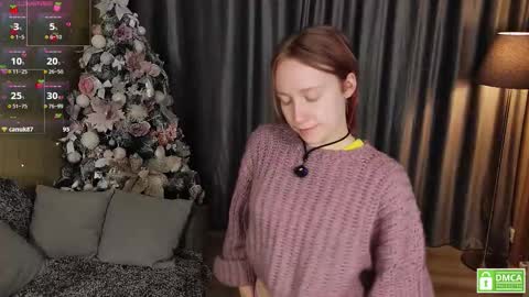 Snapshot of sayllis chatting on February 2026 02:05:01 PM Ellis 3 online show from February 2026 02:05:01 PM