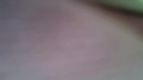 saymezin online show from May 2026 11:05:02 AM