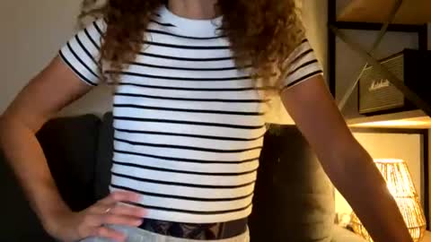 saymym online show from June 2026 04:33:01 PM