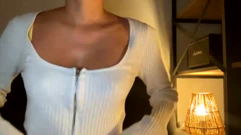 saymym online show from June 2026 05:19:02 PM
