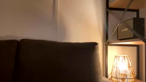 saymym online show from July 2026 08:52:02 PM
