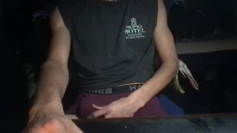 Snapshot of saymynamejjj chatting on March 2026 11:04:01 AM saymynamejjj online show from March 2026 11:04:01 AM