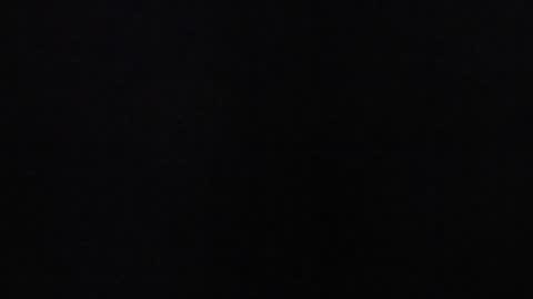 Snapshot of sayo_mao18 chatting on September 2025 08:36:02 AM sayo_mao18 online show from September 2025 08:36:02 AM