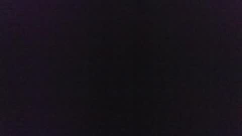 Snapshot of sayo_mao18 chatting on September 2025 08:48:02 AM sayo_mao18 online show from September 2025 08:48:02 AM