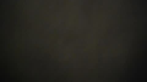 Snapshot of sayo_mao18 chatting on September 2025 04:25:02 AM sayo_mao18 online show from September 2025 04:25:02 AM