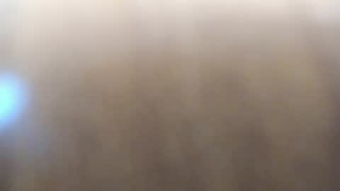 Snapshot of sayo_mao18 chatting on September 2025 08:29:01 AM sayo_mao18 online show from September 2025 08:29:01 AM