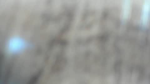 Snapshot of sayo_mao18 chatting on September 2025 09:02:01 AM sayo_mao18 online show from September 2025 09:02:01 AM