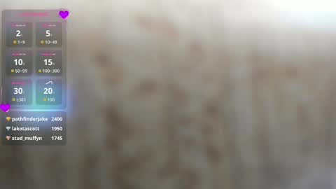 Snapshot of sayo_mao18 chatting on September 2025 08:30:01 AM sayo_mao18 online show from September 2025 08:30:01 AM