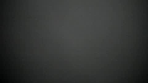 Snapshot of sayo_mao18 chatting on October 2025 01:36:02 AM sayo_mao18 online show from October 2025 01:36:02 AM