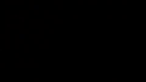 Snapshot of sayo_mao18 chatting on October 2025 12:55:02 AM sayo_mao18 online show from October 2025 12:55:02 AM