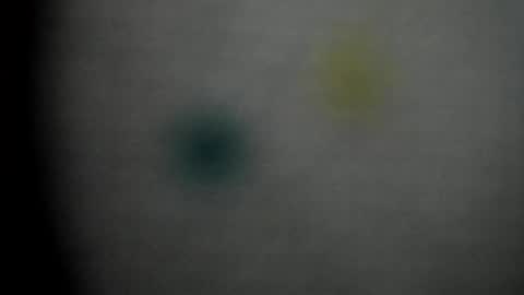 Snapshot of sayo_mao18 chatting on October 2025 03:20:01 AM sayo_mao18 online show from October 2025 03:20:01 AM