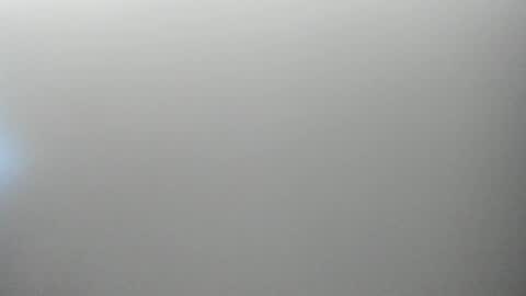 Snapshot of sayo_mao18 chatting on October 2025 01:40:01 AM sayo_mao18 online show from October 2025 01:40:01 AM