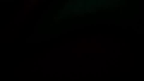 Snapshot of sayo_mao18 chatting on October 2025 01:50:01 AM sayo_mao18 online show from October 2025 01:50:01 AM