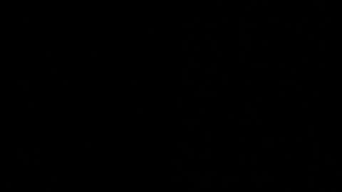 Snapshot of sayo_mao18 chatting on November 2025 01:27:01 AM sayo_mao18 online show from November 2025 01:27:01 AM