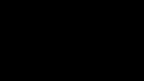 sayo_mao18 online show from November 2025 01:42:01 AM