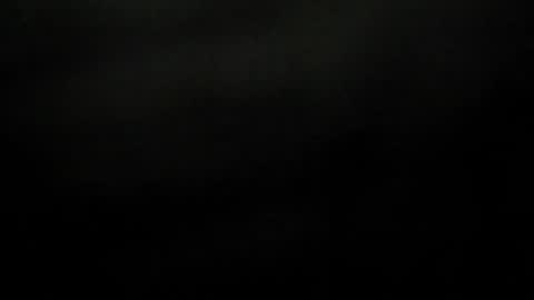 sayo_mao18 online show from January 2026 01:44:01 AM