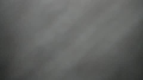 sayo_mao18 online show from March 2026 02:15:02 AM