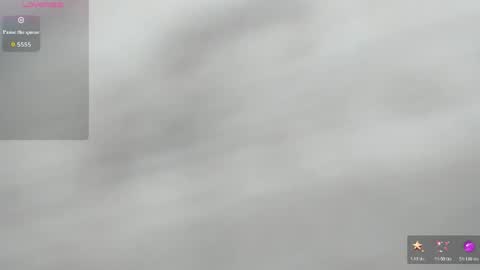 sayo_mao18 online show from April 2026 08:53:01 AM