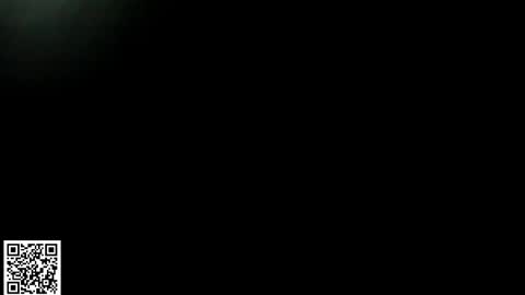 sayo_mao18 online show from May 2026 01:33:02 AM