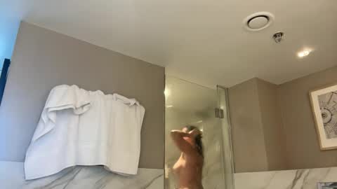 Good Girls Say Please...and Thank You online show from October 2025 11:01:01 AM