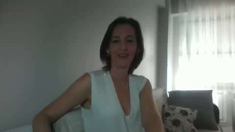 Snapshot of sayshana chatting on November 2025 06:52:01 AM Sayshana online show from November 2025 06:52:01 AM