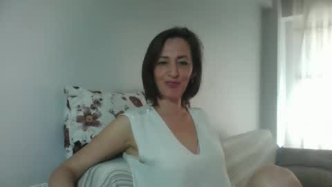 Snapshot of sayshana chatting on December 2025 06:51:01 AM Sayshana online show from December 2025 06:51:01 AM
