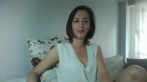 Snapshot of sayshana chatting on December 2025 07:03:02 AM Sayshana online show from December 2025 07:03:02 AM