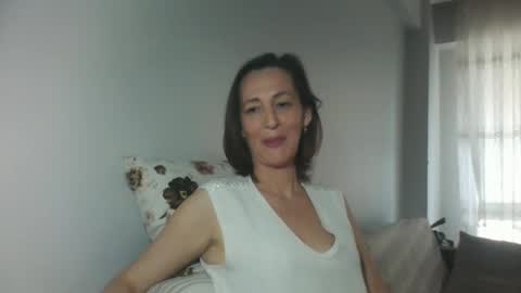 Snapshot of sayshana chatting on January 2026 07:46:02 AM Sayshana online show from January 2026 07:46:02 AM