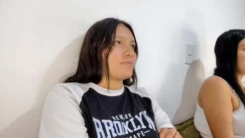 Snapshot of sayuce_black chatting on December 2024 08:25:02 PM sayuce black online show from December 2024 08:25:02 PM