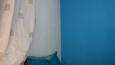 Snapshot of sayuce_black chatting on February 2025 11:15:01 PM sayuce black online show from February 2025 11:15:01 PM