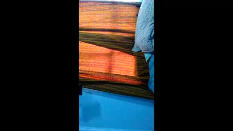 Snapshot of sayuce_black chatting on December 2025 04:36:01 PM sayuce black online show from December 2025 04:36:01 PM