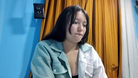 Snapshot of sayuce_black chatting on December 2025 04:42:02 AM sayuce black online show from December 2025 04:42:02 AM