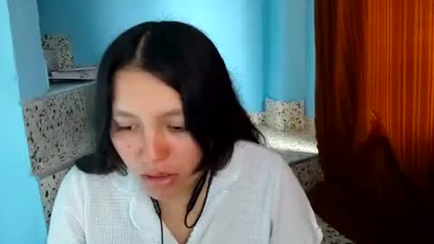 Snapshot of sayuce_black chatting on January 2026 06:33:01 PM sayuce black online show from January 2026 06:33:01 PM