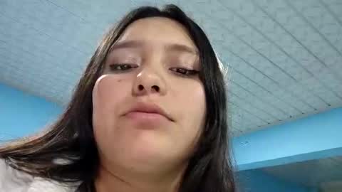 Snapshot of sayuce_black chatting on February 2026 03:47:02 AM sayuce black online show from February 2026 03:47:02 AM