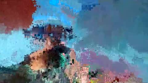 Snapshot of sayuce_black chatting on February 2026 04:47:02 PM sayuce black online show from February 2026 04:47:02 PM