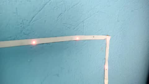 Snapshot of sayuce_black chatting on February 2026 06:17:01 PM sayuce black online show from February 2026 06:17:01 PM