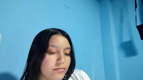 Snapshot of sayuce_black chatting on March 2026 02:39:02 AM sayuce black online show from March 2026 02:39:02 AM