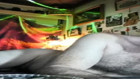 saywhatsup69 online show from July 2026 03:47:01 PM