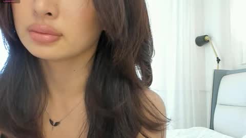 SayokoMia online show from January 2026 09:14:02 AM