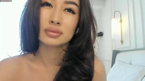 SayokoMia online show from February 2026 09:17:01 AM