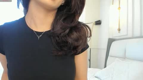 SayokoMia online show from February 2026 09:27:01 AM