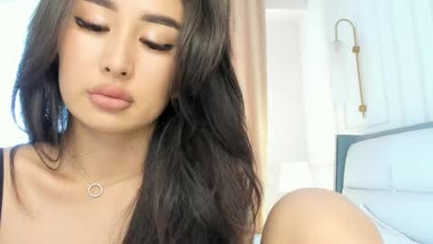 SayokoMia online show from June 2026 10:42:02 AM