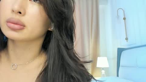 SayokoMia online show from June 2026 09:20:01 AM