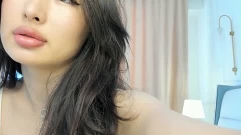 SayokoMia online show from June 2026 09:18:02 AM