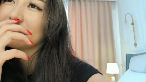 SayokoMia online show from June 2026 09:23:02 AM