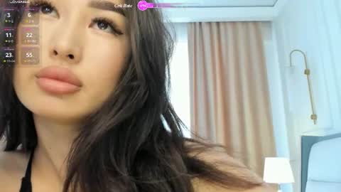 SayokoMia online show from June 2026 09:26:01 AM
