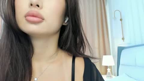SayokoMia online show from July 2026 08:12:02 AM