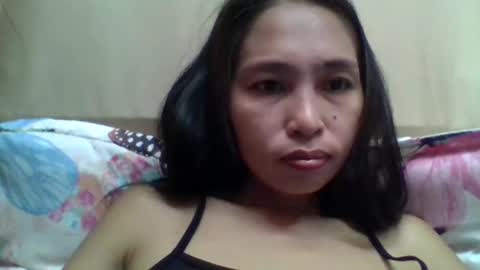 sazzy_lady online show from October 2025 02:19:01 AM