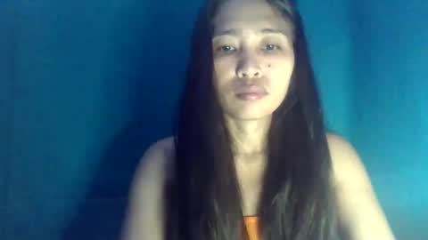 Snapshot of sazzy_lady chatting on April 2026 12:24:02 AM sazzy_lady online show from April 2026 12:24:02 AM